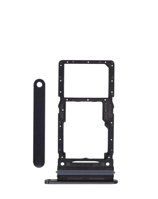 Samsung A34 5G 2023 (A346) Dual Sim Tray (Graphite)