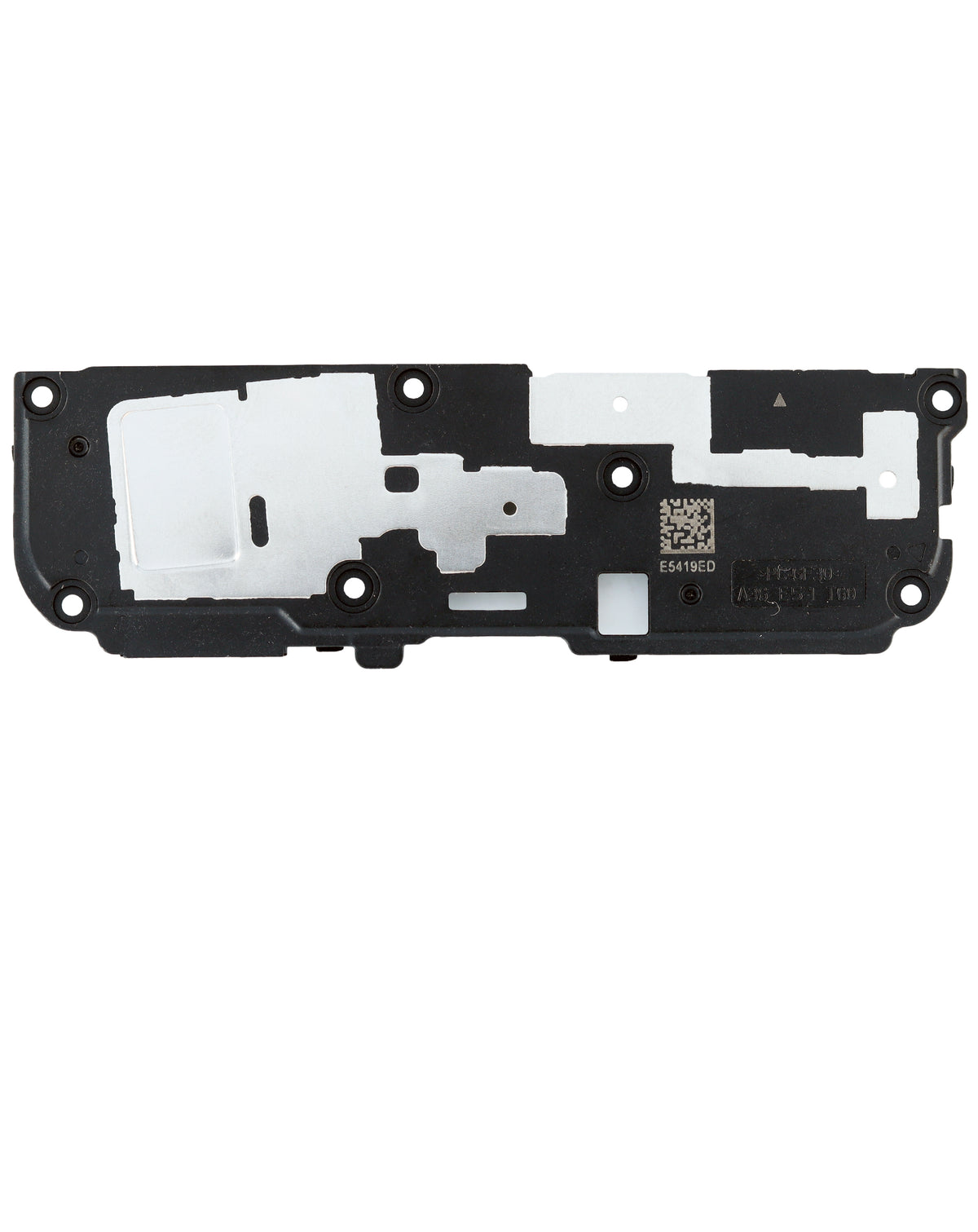 Loud Speaker for Galaxy A36 (A366 / 2025)