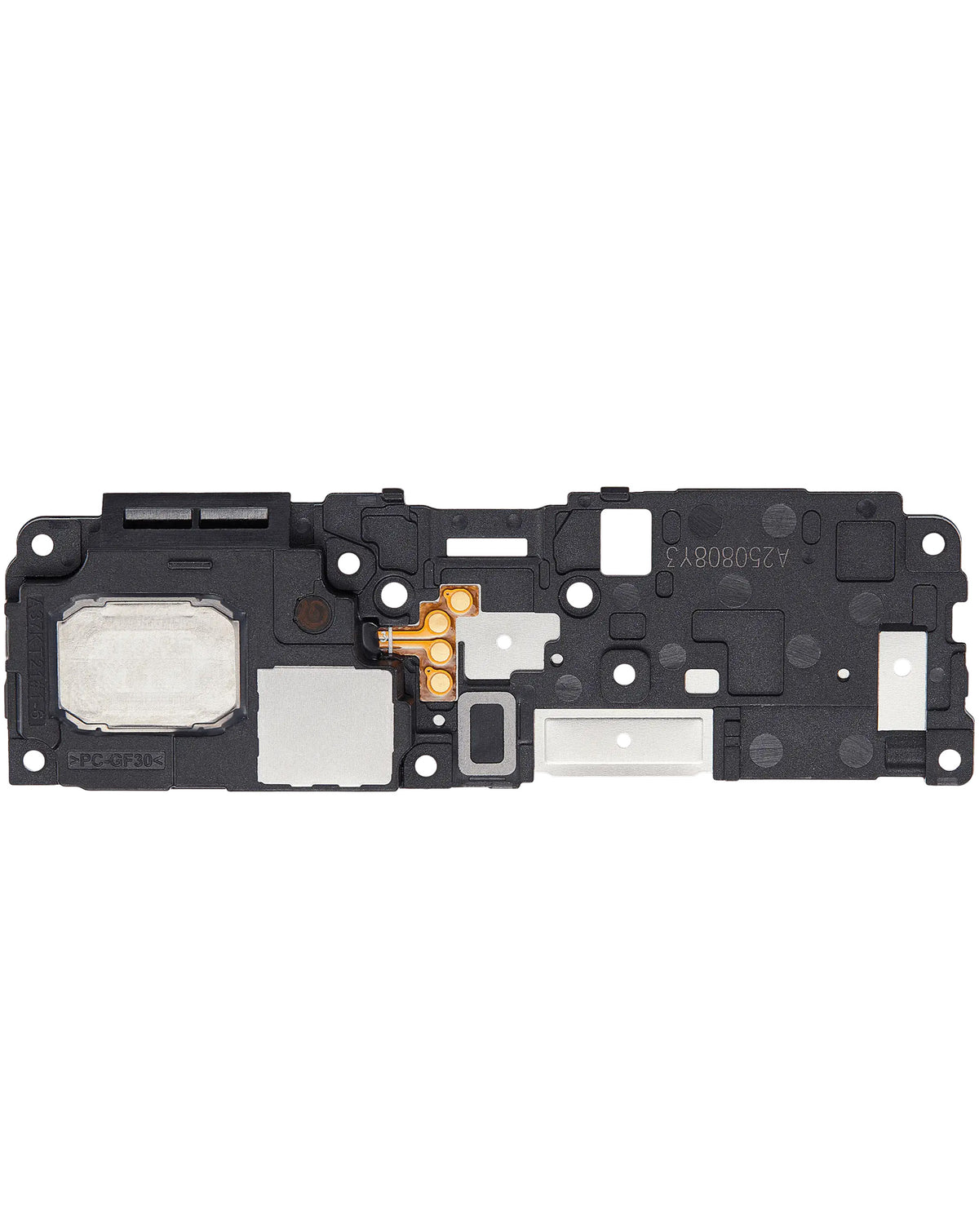 Loudspeaker for Galaxy A37 (A376 / 2026)