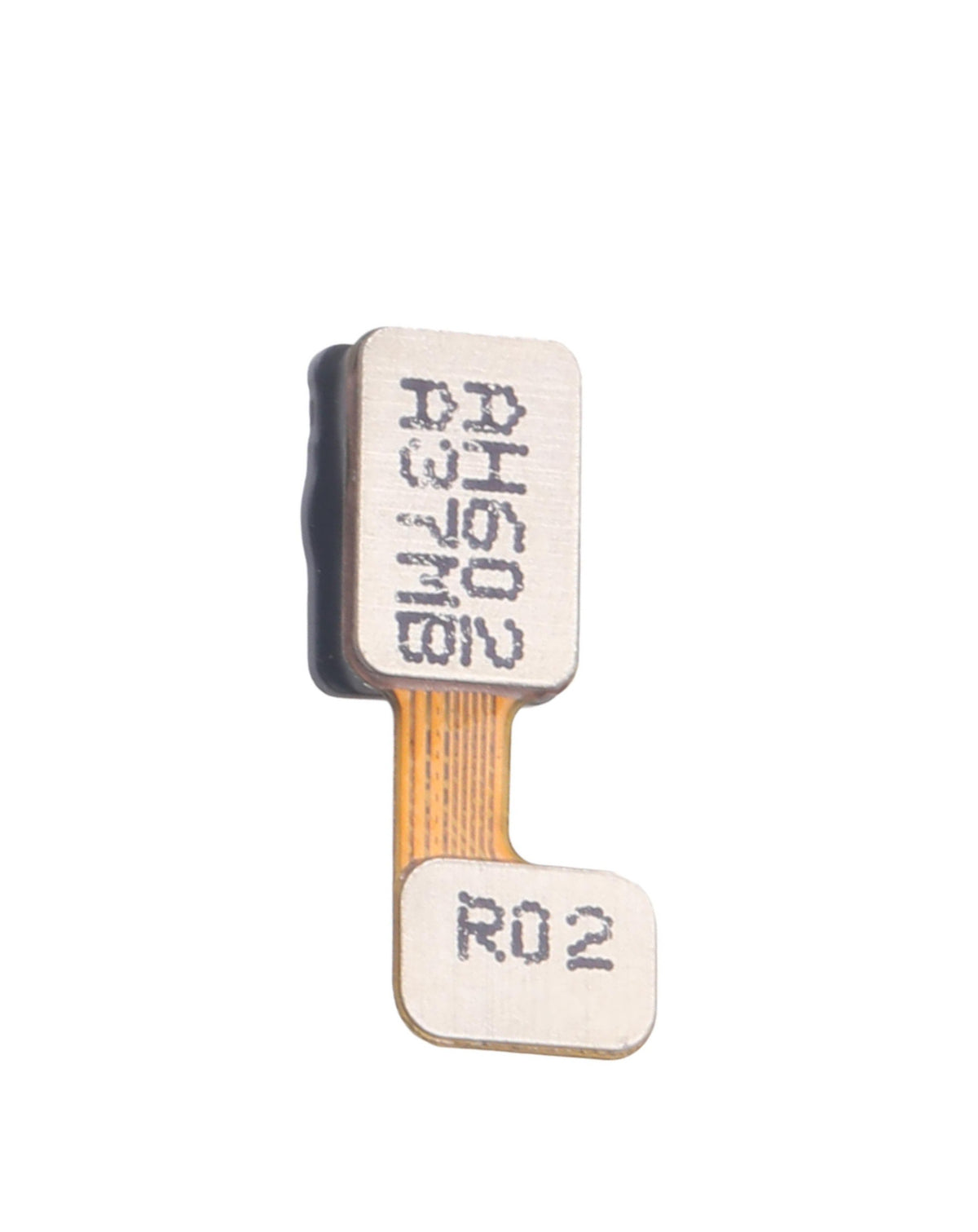 Fingerprint Sensor Flex Cable for Galaxy A37 (A376B)