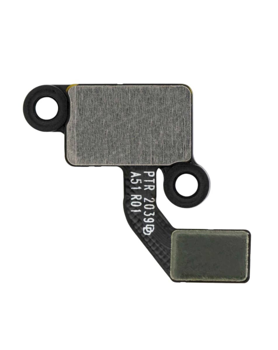Fingerprint Sensor with Flex Cable for Galaxy A51 (A515 / 2019)