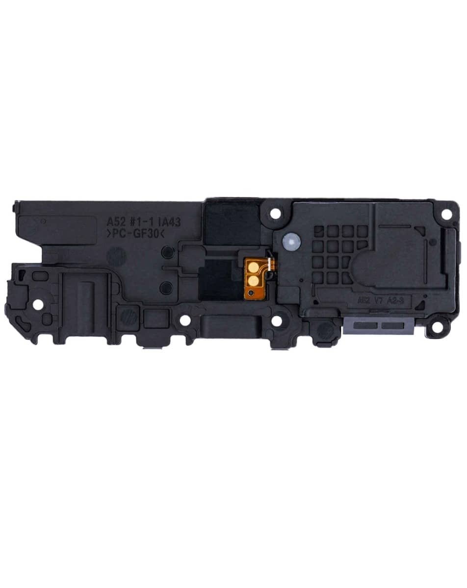 SGA A52 4G 2021 (A525) / A52 5G 2021 (A526) Loudspeaker / Buzzer