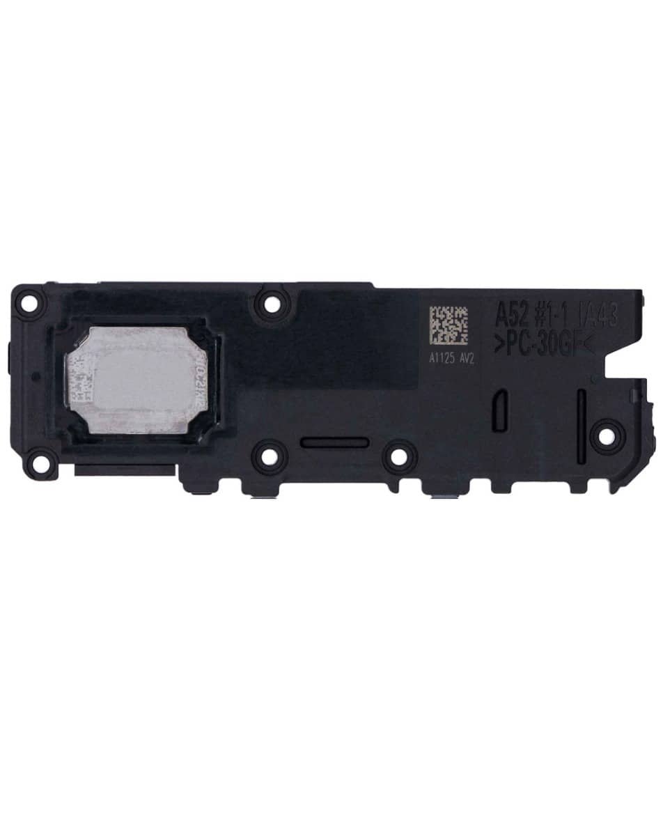 SGA A52 4G 2021 (A525) / A52 5G 2021 (A526) Loudspeaker / Buzzer