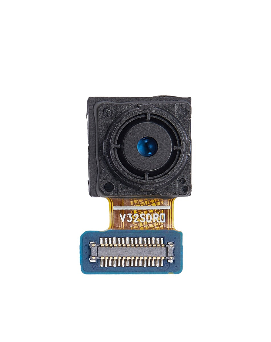 Front Camera for Galaxy A53 5G (A536 / 2022)