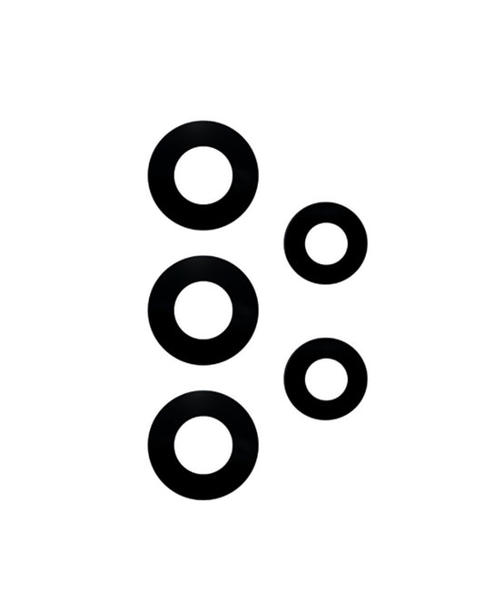 Samsung A53 5G (A536 / 2022)  Camera Lens