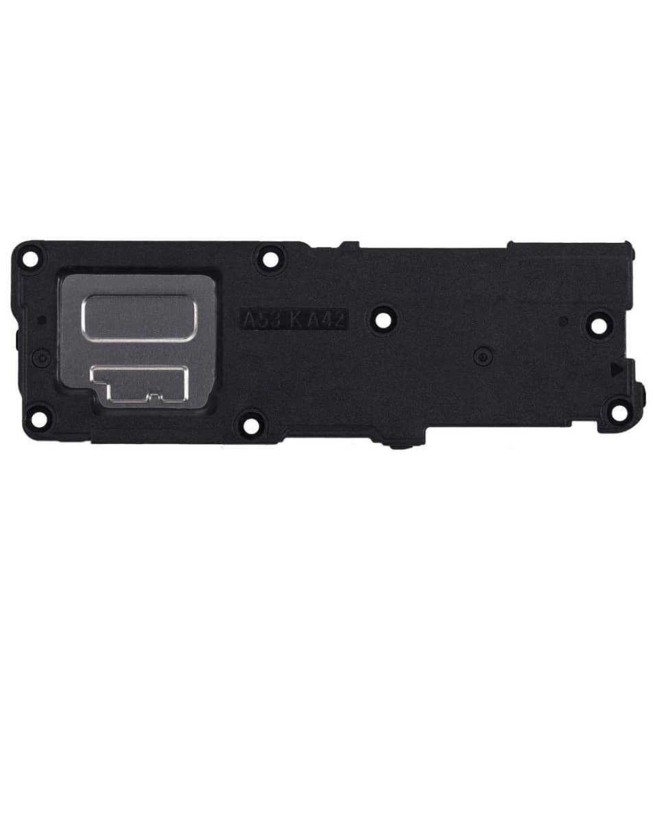 Loud Speaker for Galaxy A53 5G (A536 / 2022)
