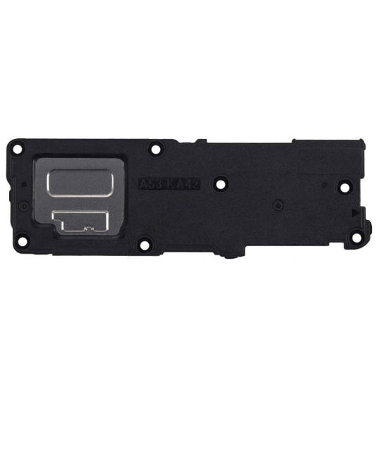 Loud Speaker for Galaxy A53 5G (A536 / 2022)