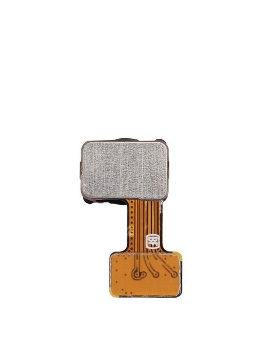 Fingerprint Sensor Flex Cable for Galaxy A54 (A546)