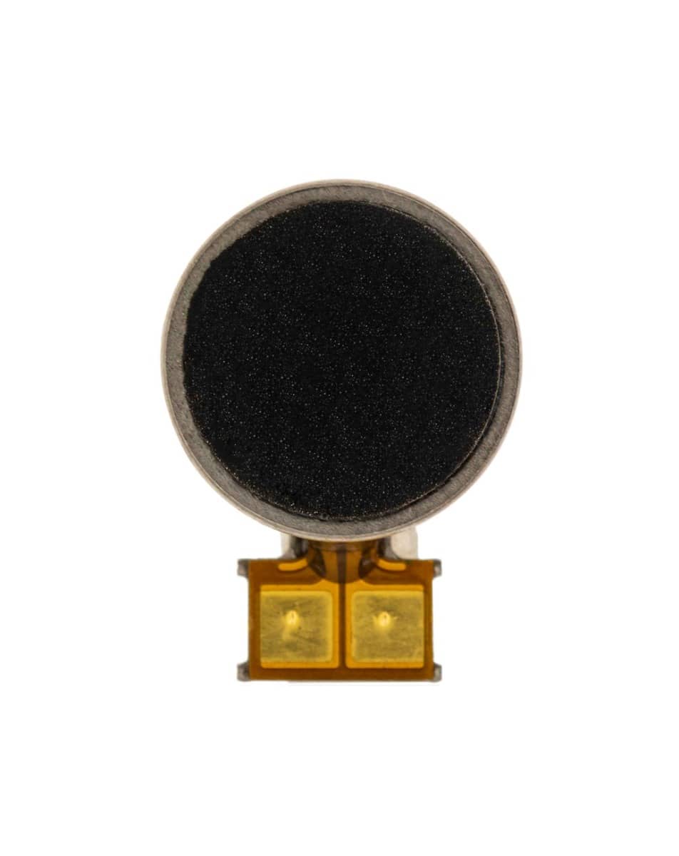 Vibrator Motor for Galaxy A72 (A725 / 2021)