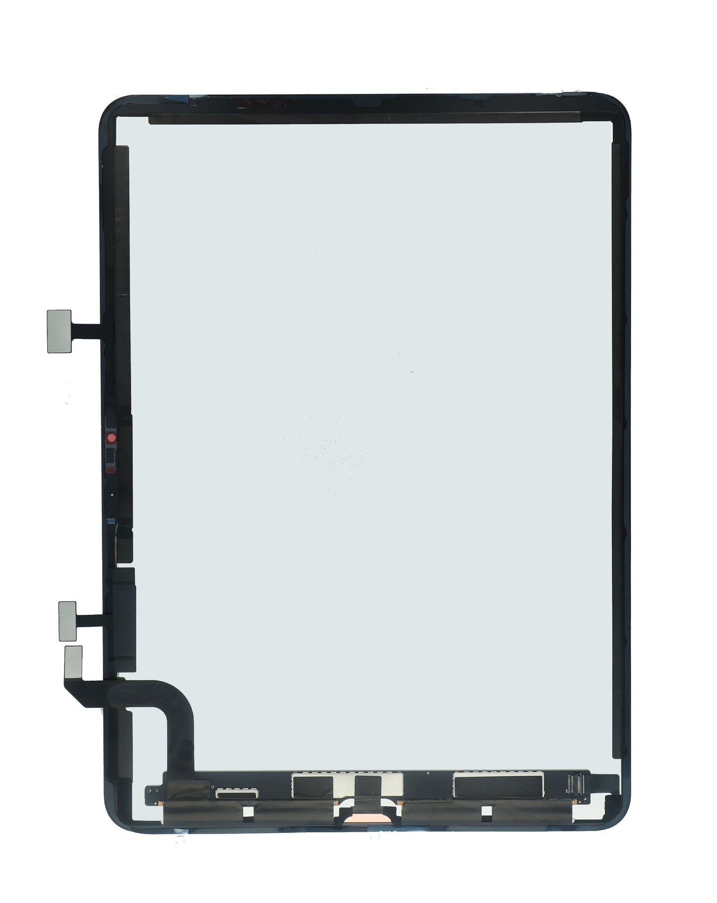 LCD Assembly for iPad Air 11 (2024 / 2025) (WiFi Version) (Premium)
