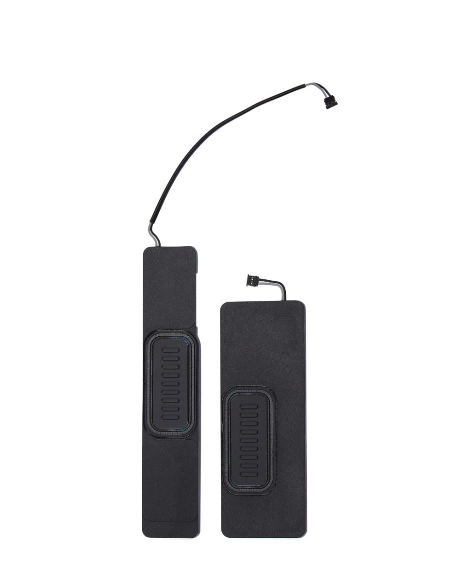 Loud Speaker for iPad Air 4 / Air 5 / Air 11" (2024) / Air 11" (2025) / Air 11" (2026) (2 Piece Set) (Cellular / WiFi Version)