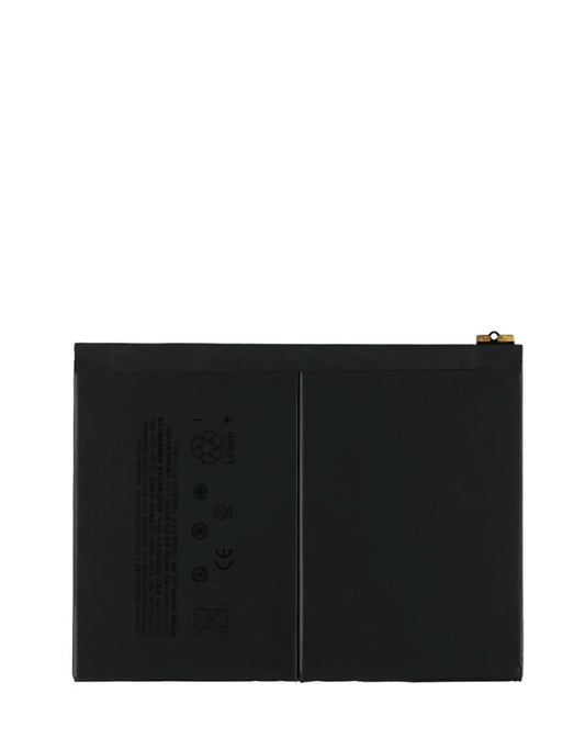 Replacement Battery for iPad Air 4 / Air 5 / iPad 10 (2022) / iPad 11 (2025) / iPad Air 11 (2024 / 2025) (Premium)