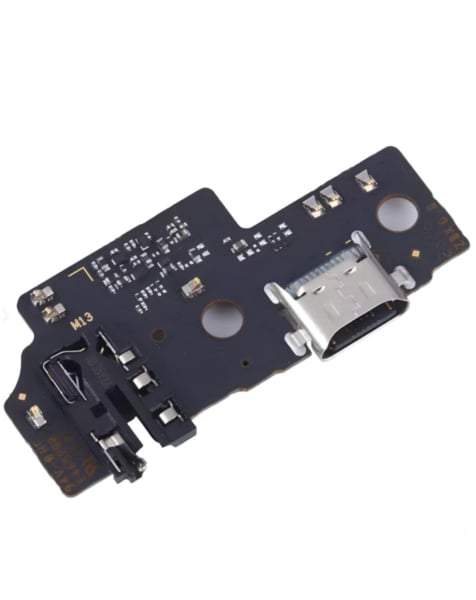 SGA A05s 2023 (A055) Charging Port (USA Version) (Aftermarket)