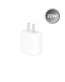 USB Type C Power Adapter (20W)