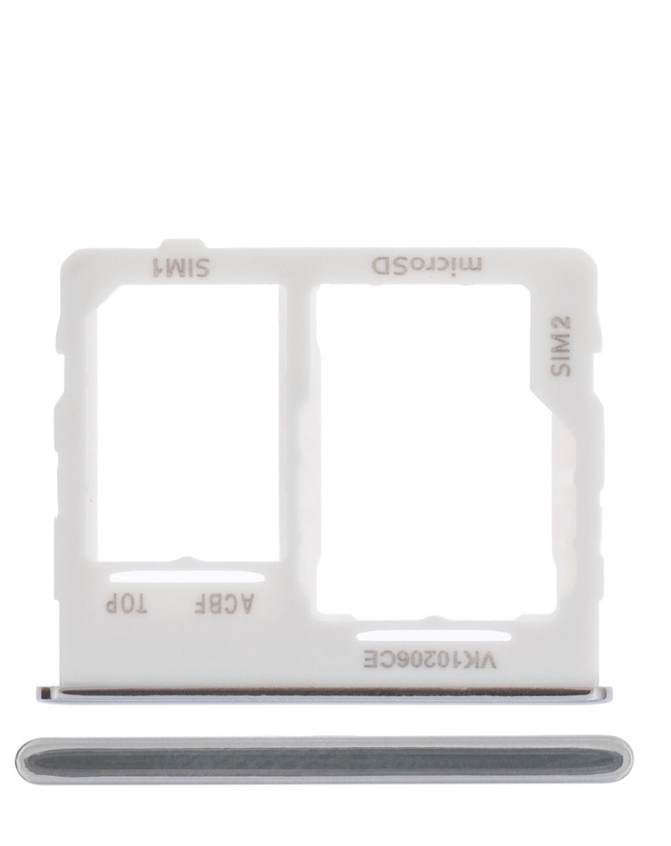 SGA A32 5G 2020 (A326) Dual Sim Tray (Awesome White)