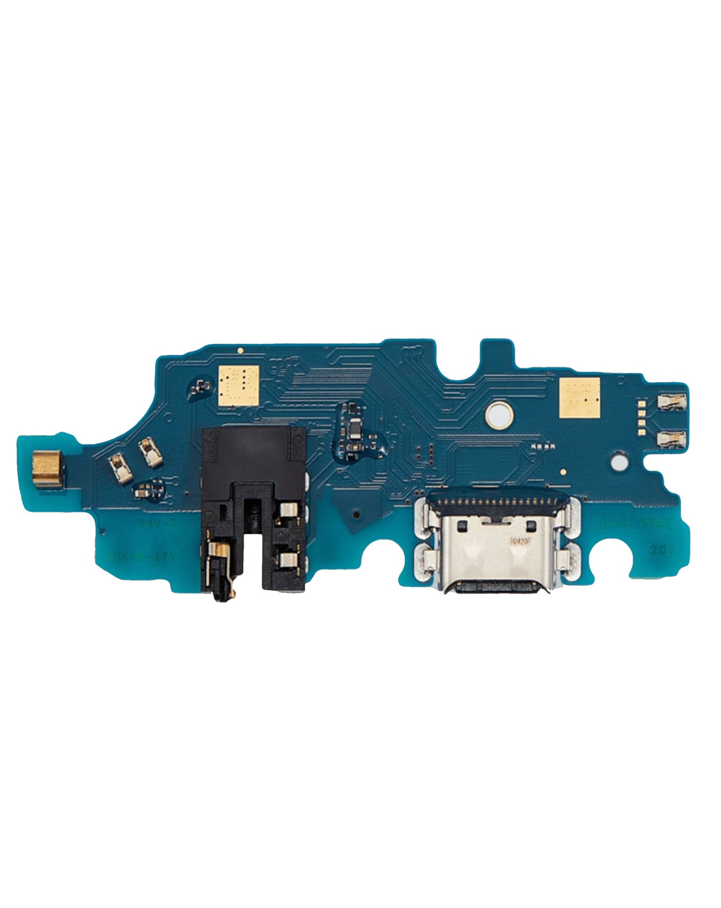 SGA A14 4G 2023 (A145F / A145M) Charging Port