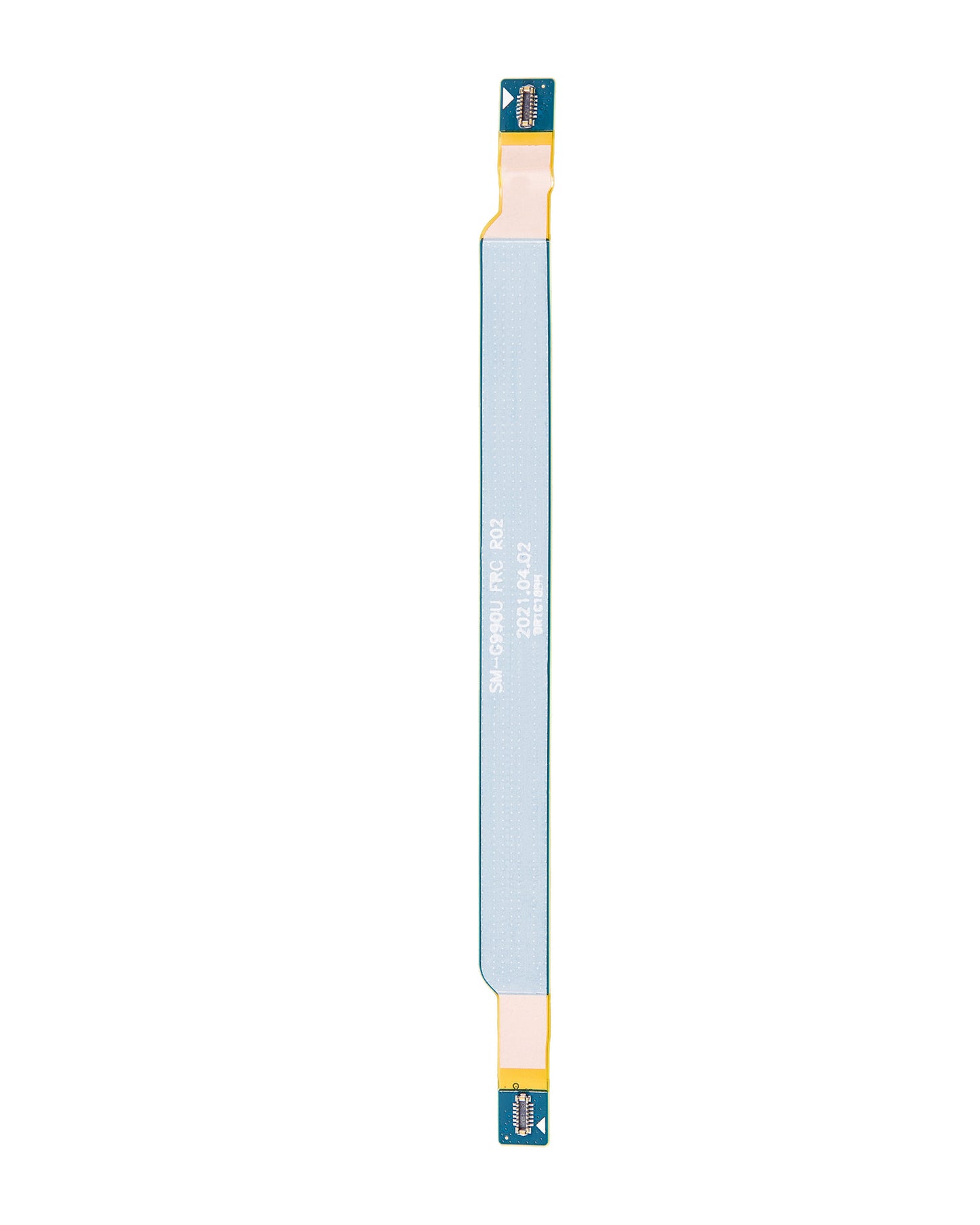 Antenna FPC Connector for Galaxy S21 FE