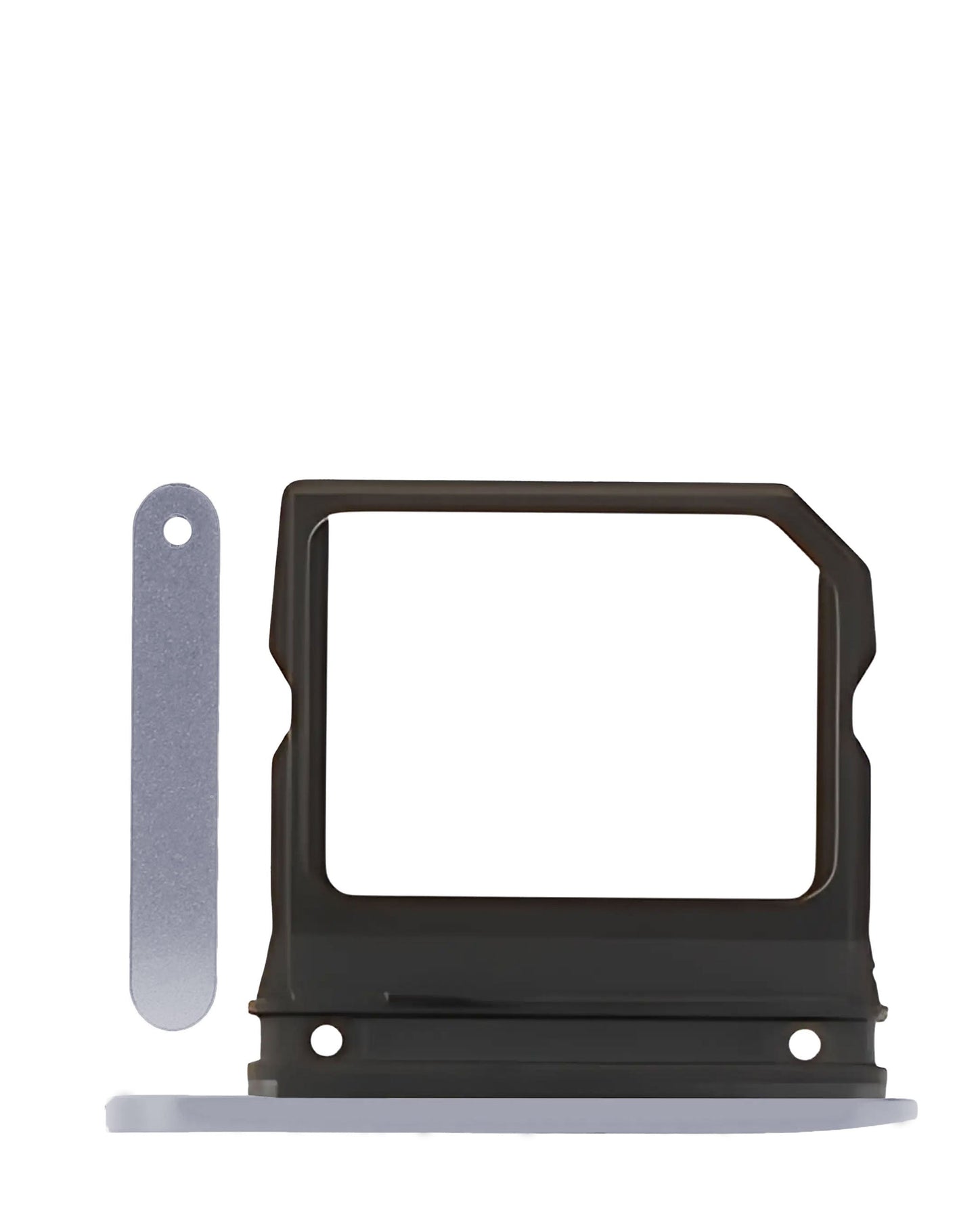 SIM Card Tray (MOONSTONE) for Google Pixel 10 Pro