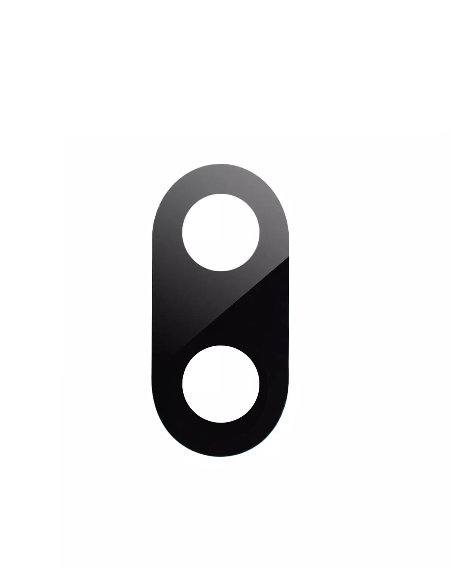 Small Back Camera Lens for Google Pixel 6A