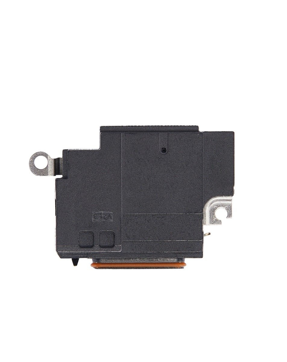 Bottom Loudspeaker for Google Pixel 6 Pro