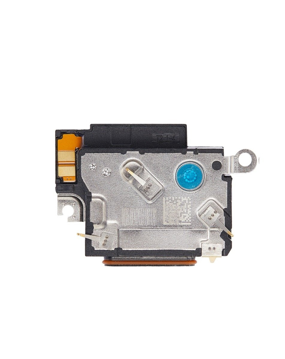 Bottom Loudspeaker for Google Pixel 6 Pro