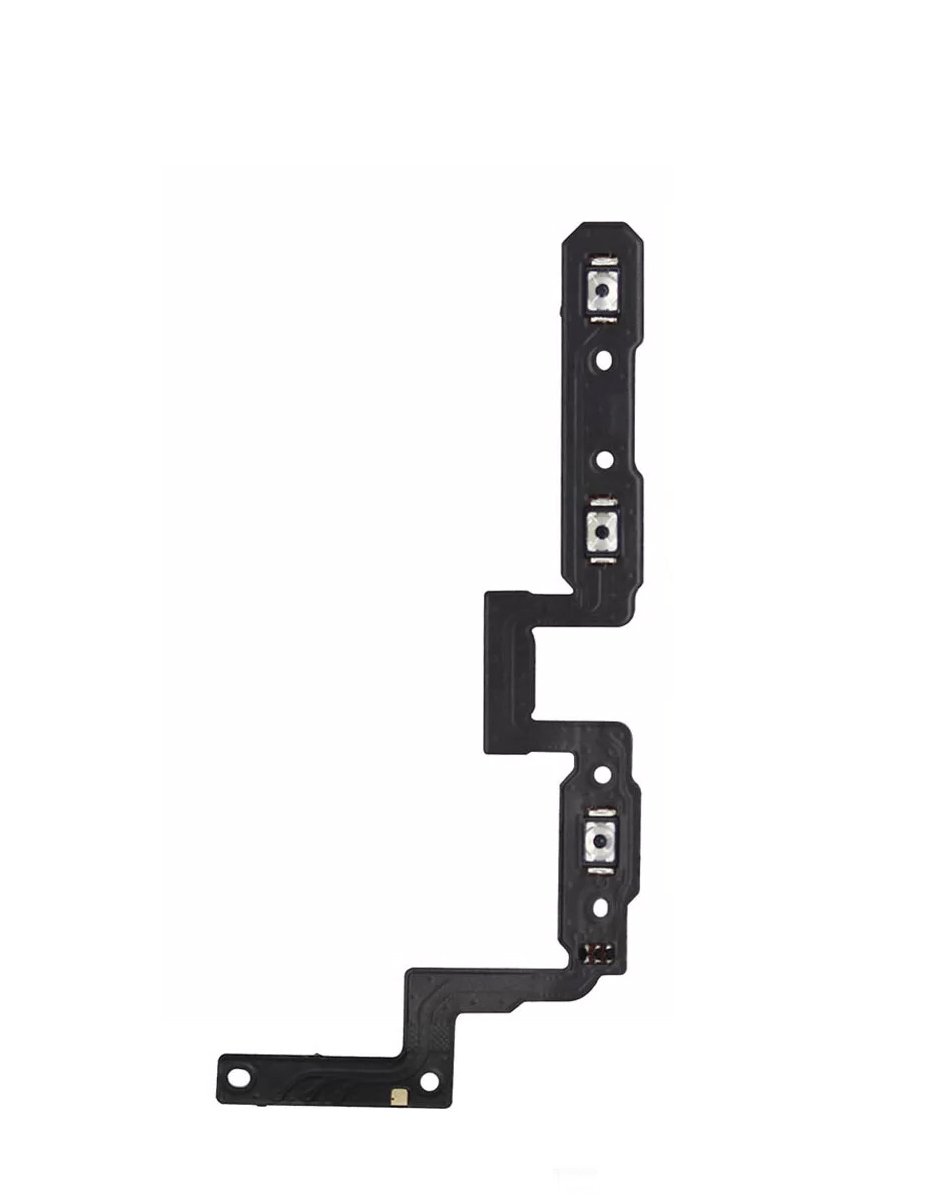 Google Pixel 7 Power & Volume Button Flex