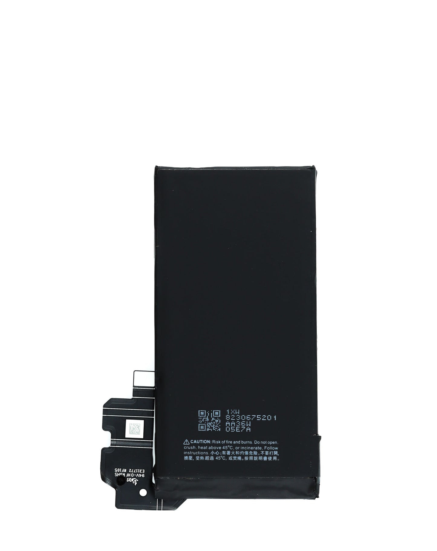 Replacement Battery for Google Pixel 8 (GS35E)