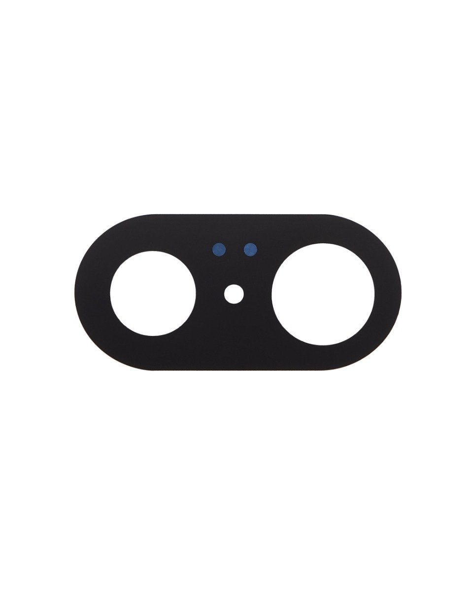 GOP Pixel 8 Camera Lens