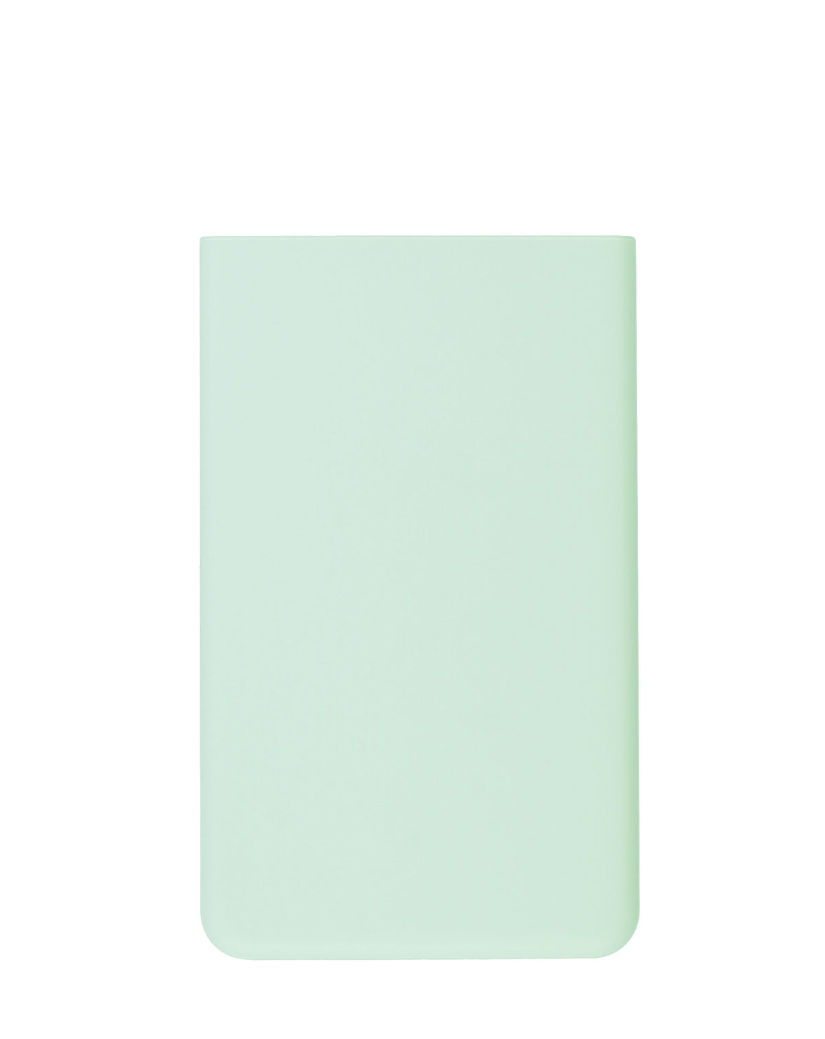 Bottom Back Cover Glass for Google Pixel 8 Pro (MINT)