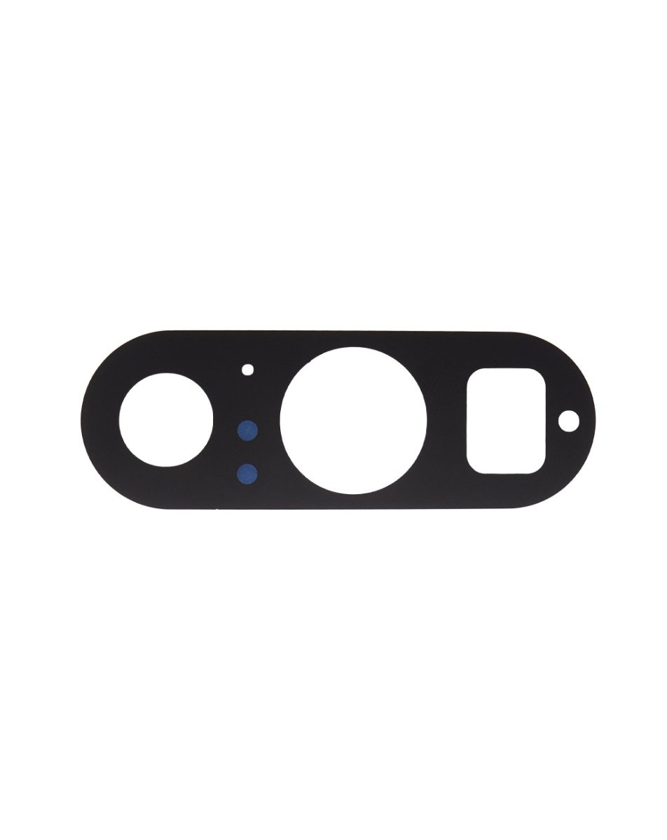 Google Pixel 8 Pro Camera Lens