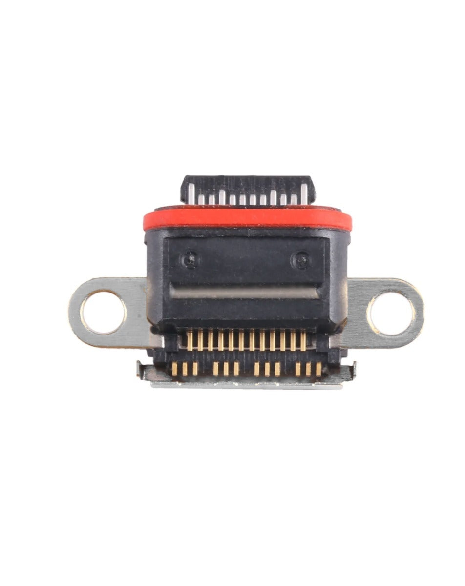 Google Pixel 8 Pro Charging Port only (Soldering Required)