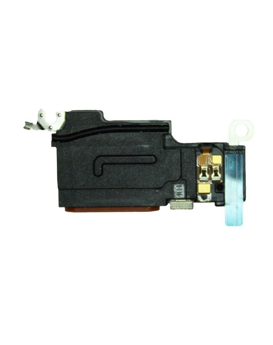 GOP Pixel 8 Pro Earpiece