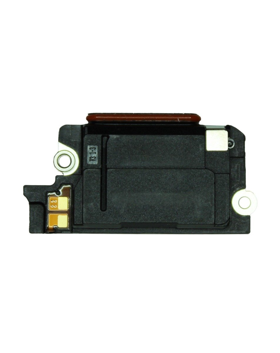 Google Pixel 8 Pro Loudspeaker / Buzzer