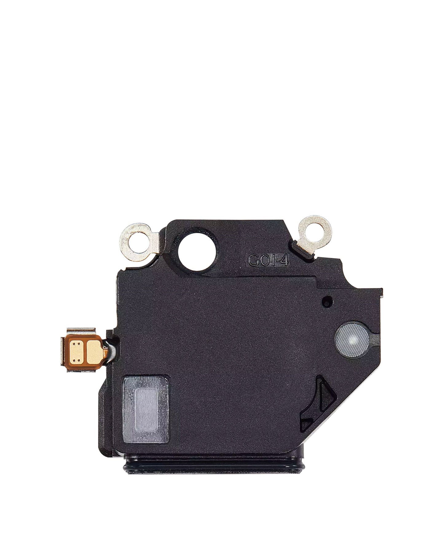 Loud Speaker for Google Pixel 9