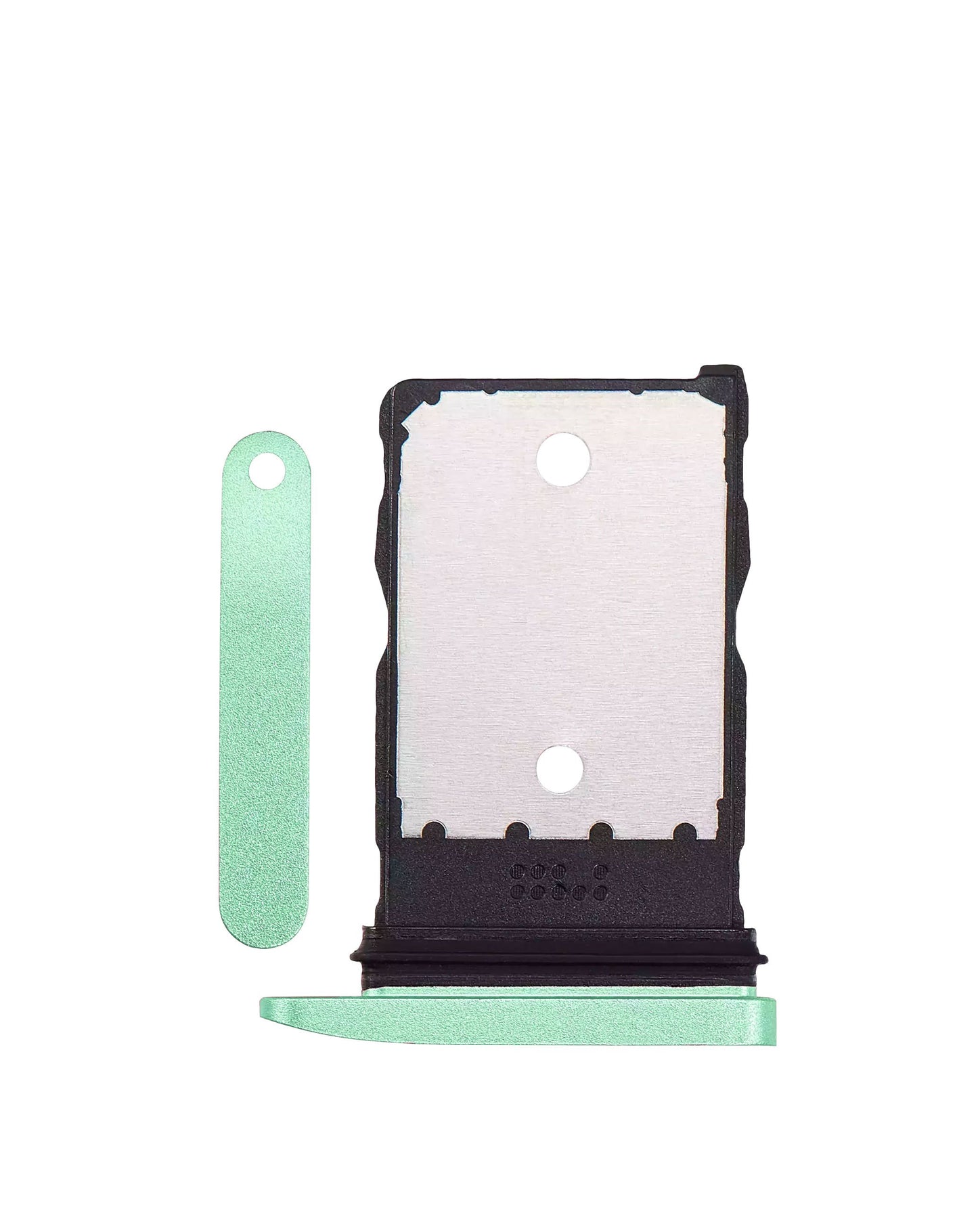 Sim Card Tray for Pixel 9 (WINTERGREEN)