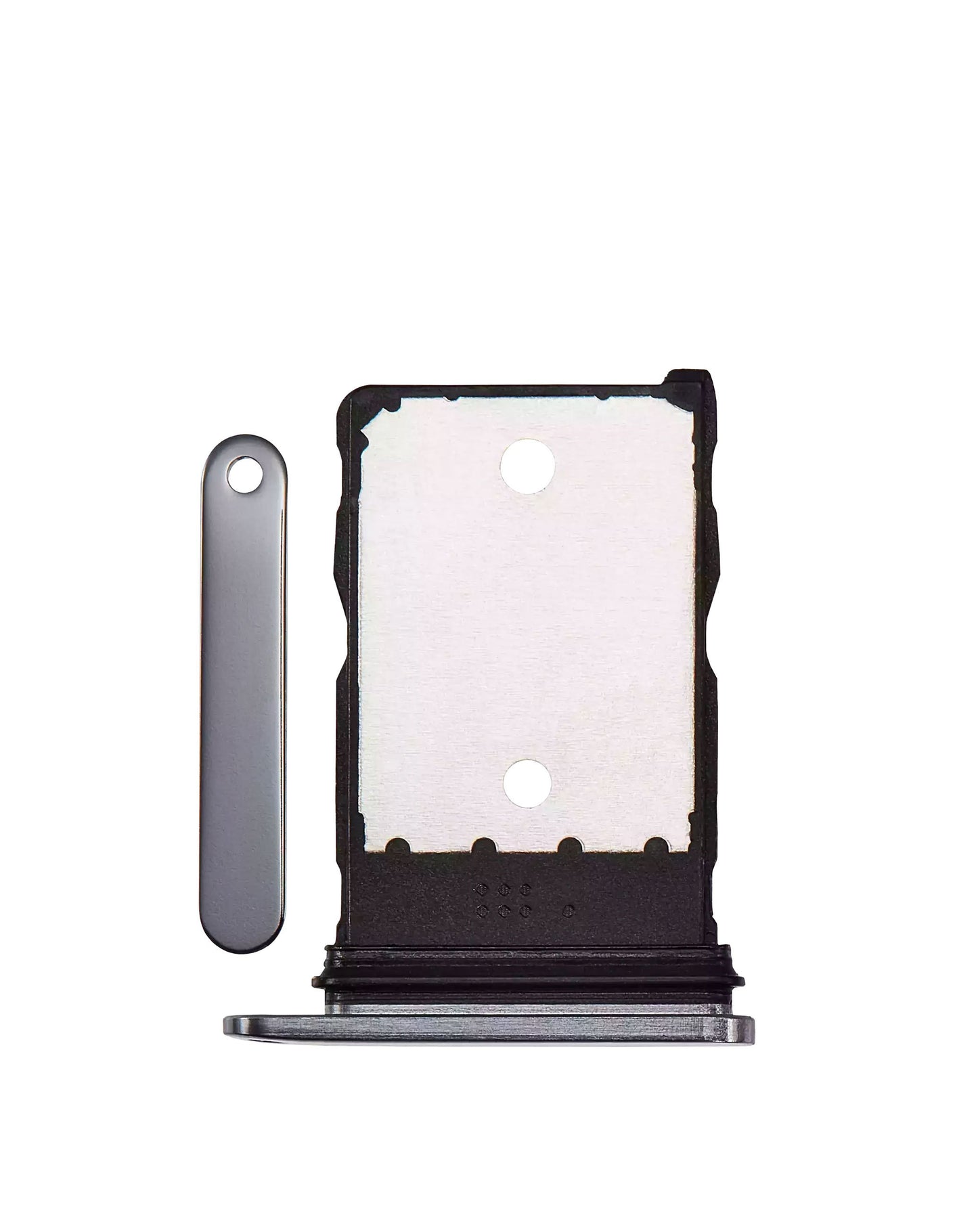 Sim Tray for Pixel 9 Pro (OBSIDIAN)