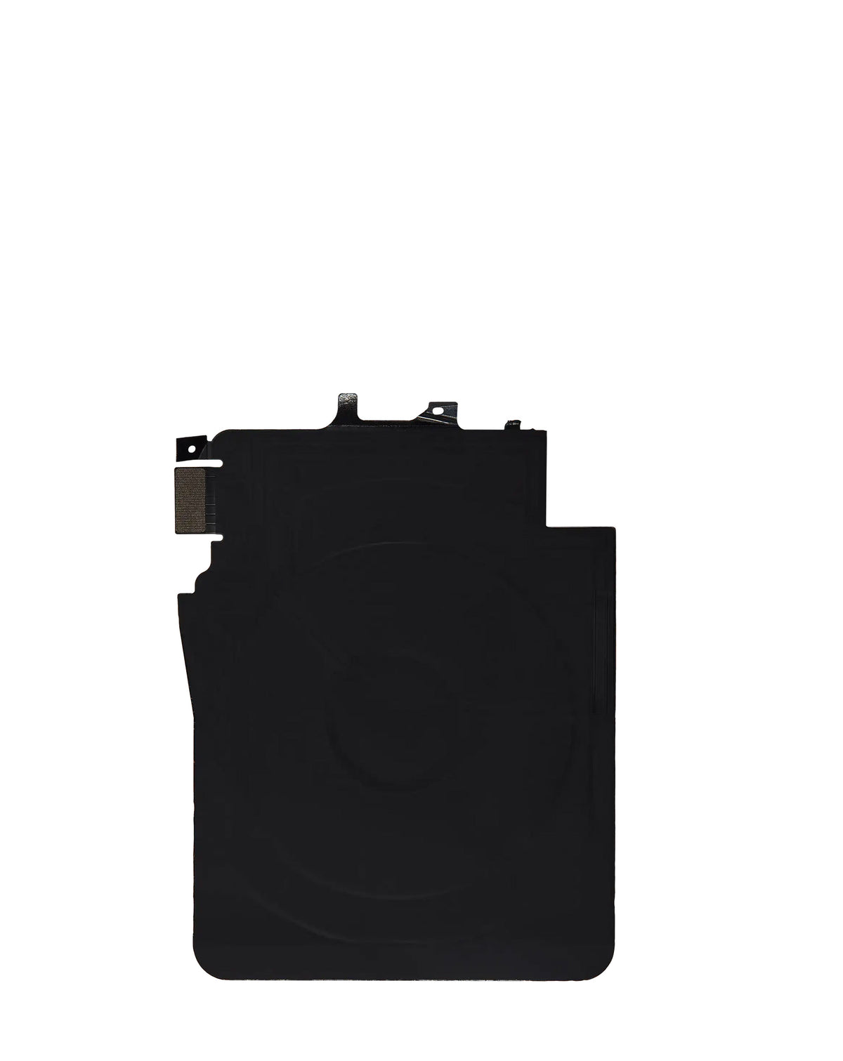 Wireless Charging Coil for Google Pixel 9 Pro