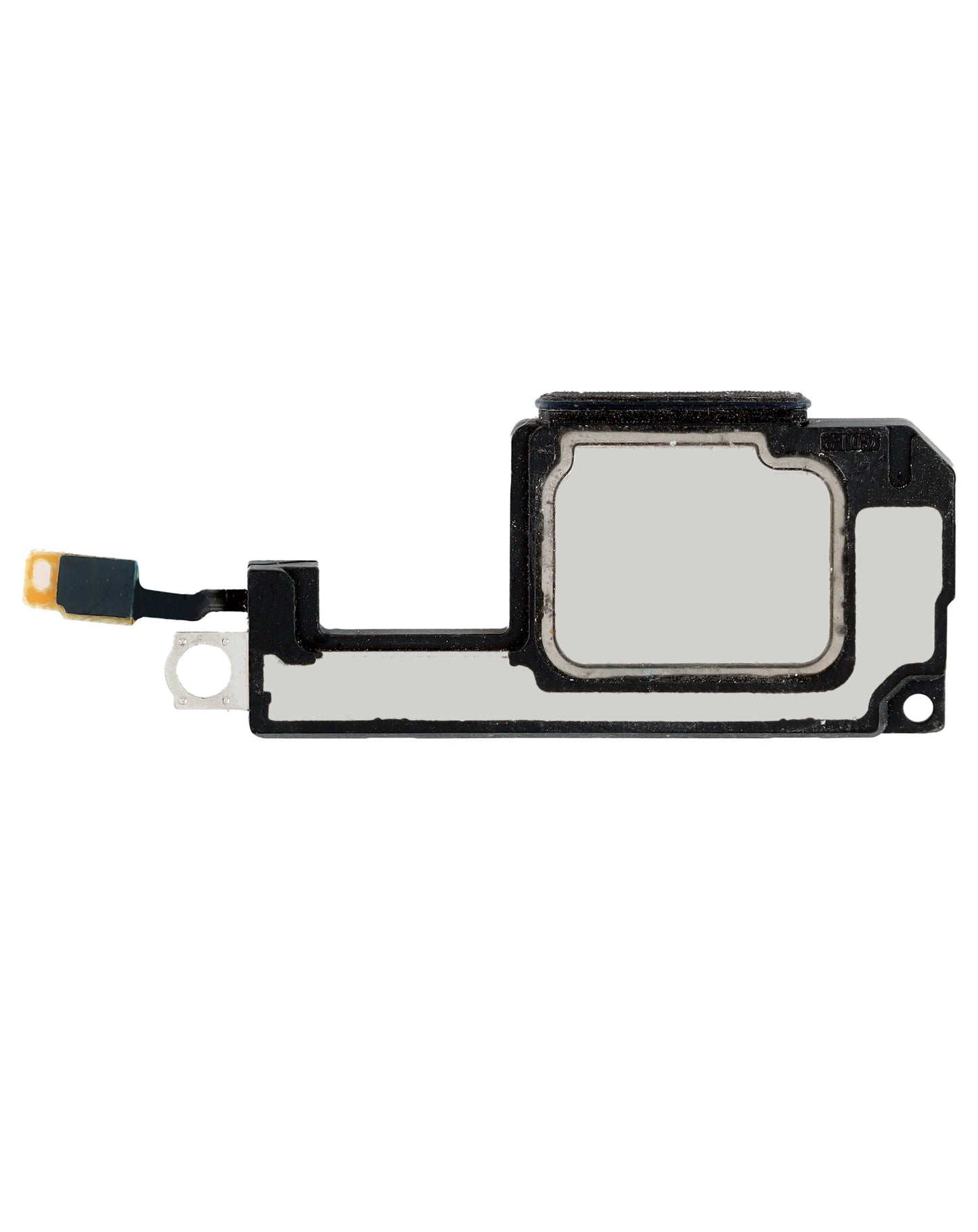 Ear Speaker for Google Pixel 9 Pro Fold