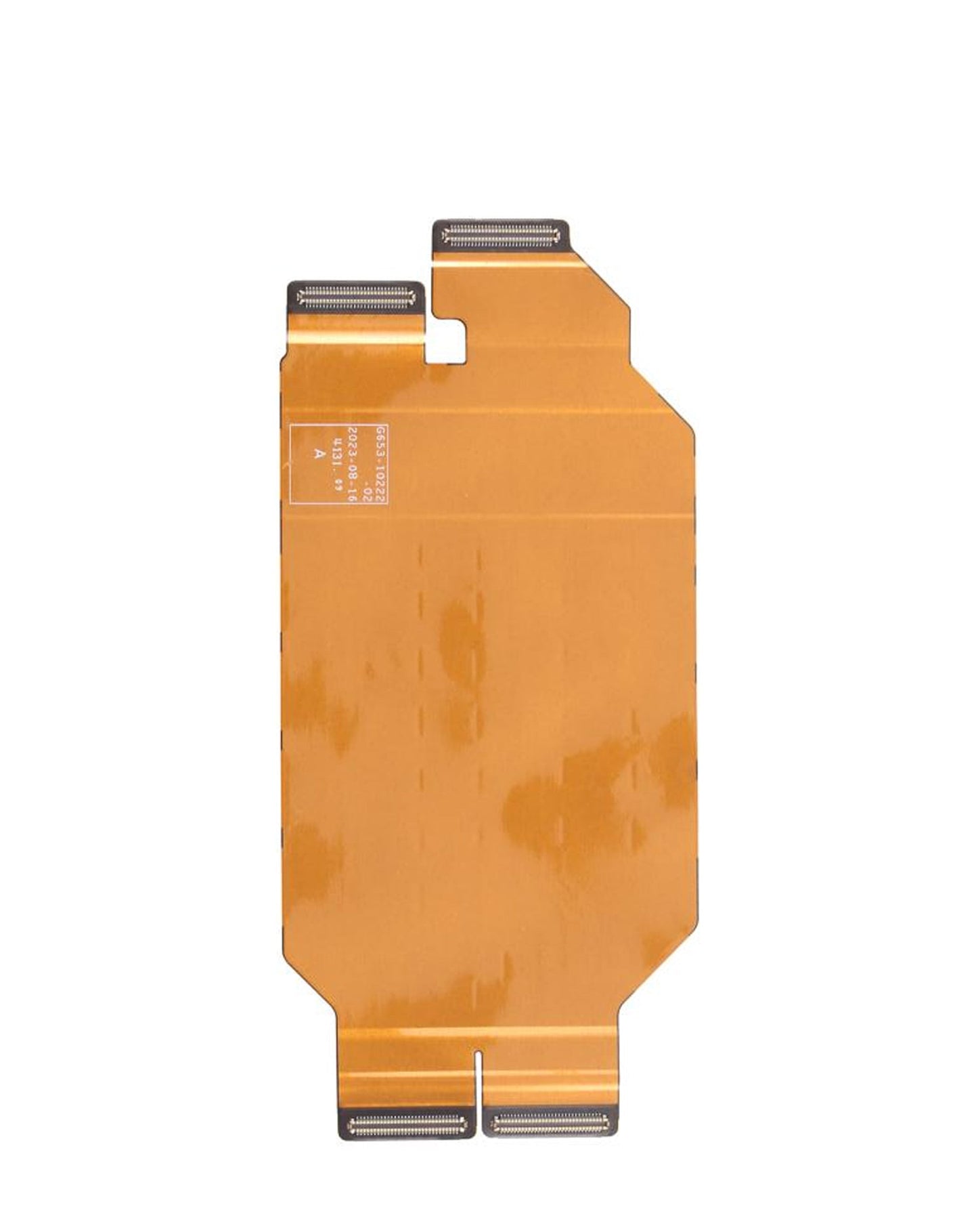 Mainboard Flex Cable for Google Pixel 9 Pro