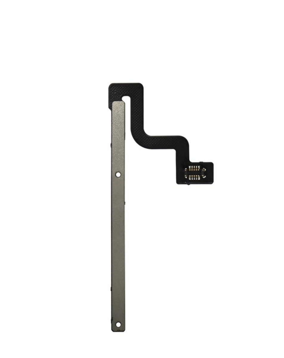 Google Pixel Power & Volume Button Flex