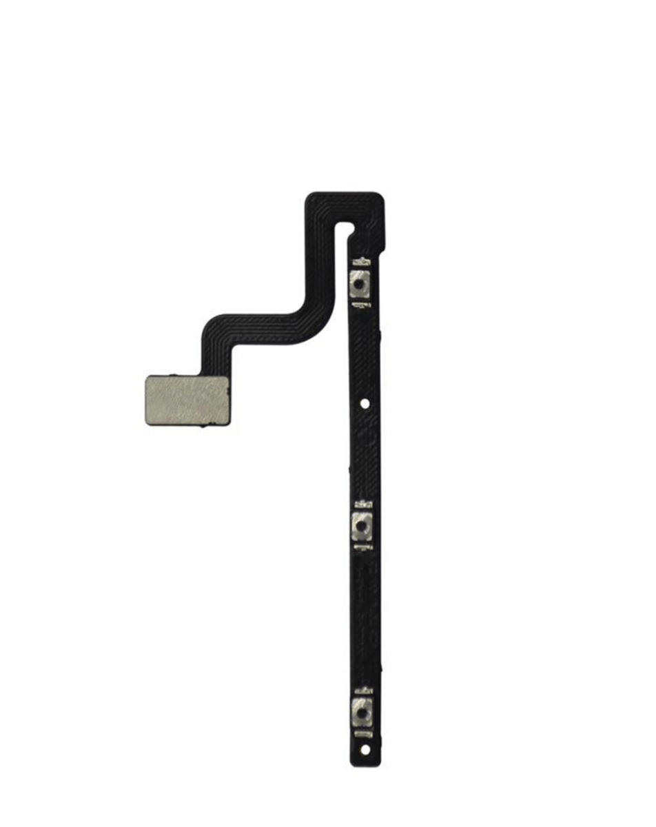 Google Pixel Power & Volume Button Flex