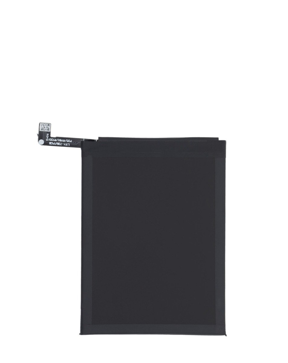 Huawei P20 / Honor 10 / Honor 10 Lite Battery (HB396285ECW) (Premium)