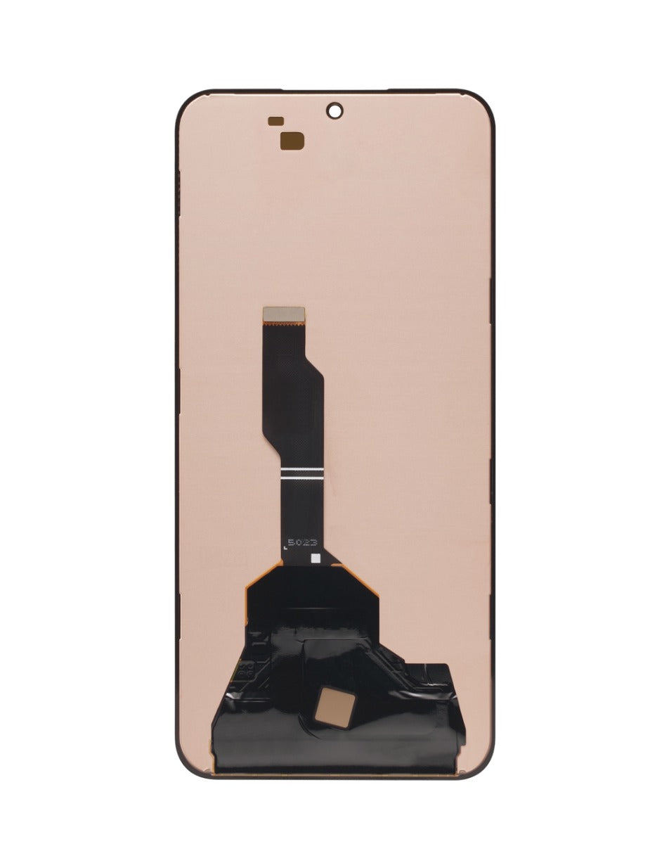 OLED Assembly without Frame for Huawei P50 / P50E (Premium)