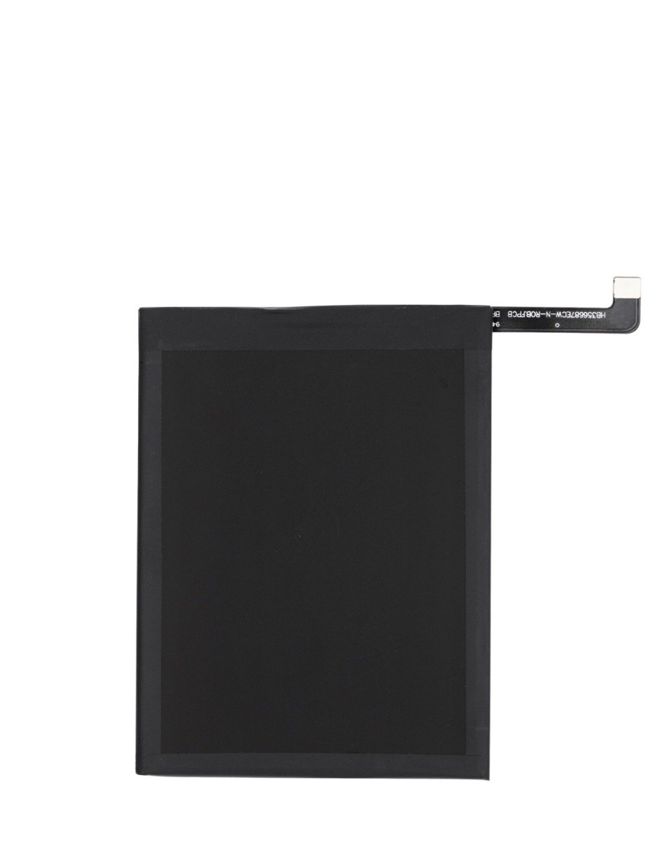 Huawei P30 Lite / Mate 10 Lite / Nova 2 Plus Battery (HB356687ECW) (Premium)