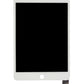 iPad Mini 4 Screen Assembly (Aftermarket) (White)