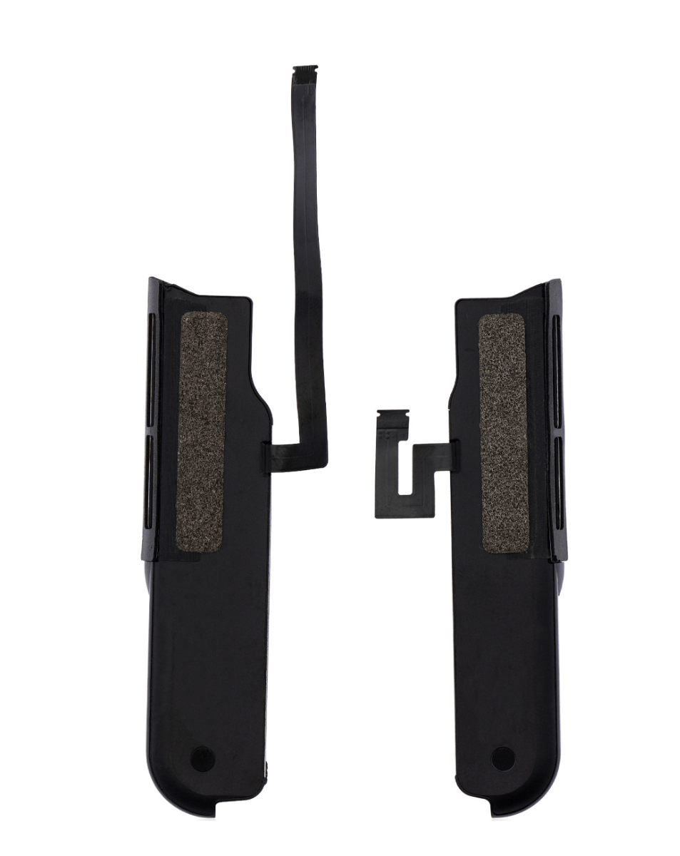 iPad 5 2017 Loudspeaker