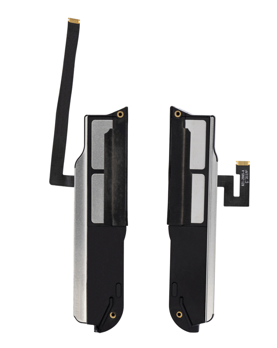 iPad 5 2017 Loudspeaker