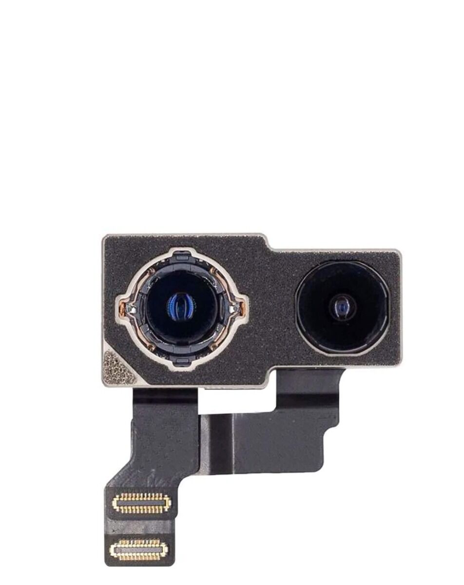 Back Camera for iPhone 12 Mini (Aftermarket)