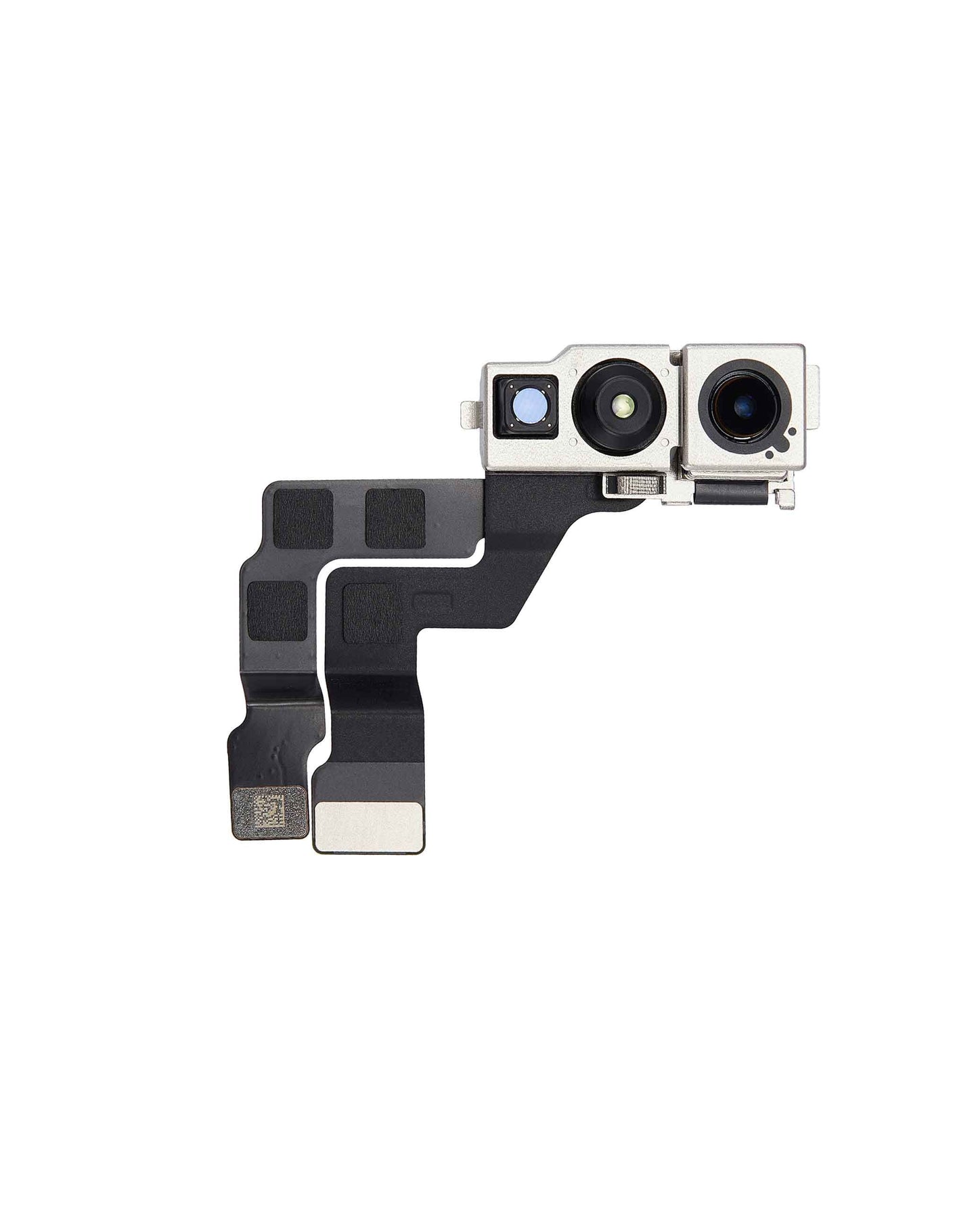 Front Camera Module Set for iPhone 14 Pro Max (Premium)
