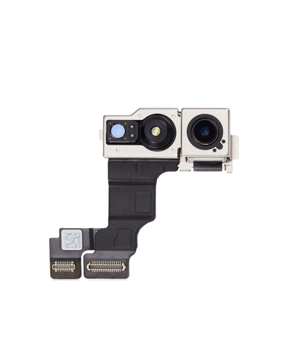 Front Camera for iPhone 15 (Premium)